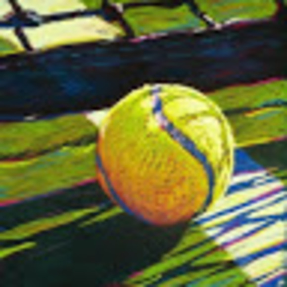 Meet the Posher Other - Meet your Posher, Mariana